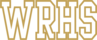west-ranch-high-school