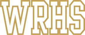 west-ranch-high-school